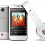 htc1 htc1