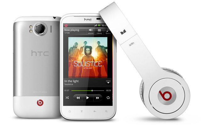 htc1