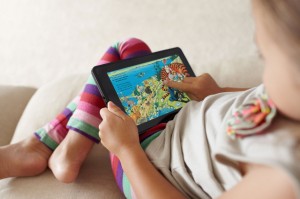 kindlefire5 kindlefire5