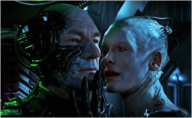 locutusofborg