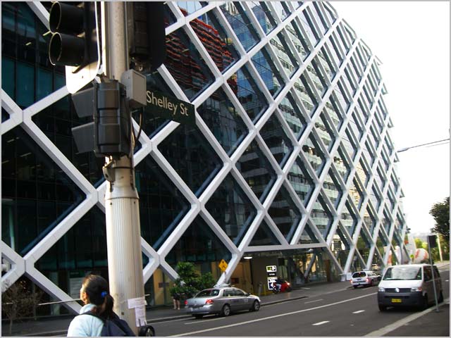 macquariebank