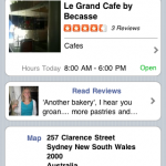 Aus mobile biz profile pg screenshot Aus mobile biz profile pg screenshot
