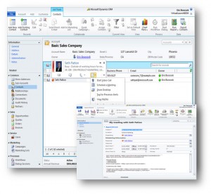 CRM-and-Lync_web