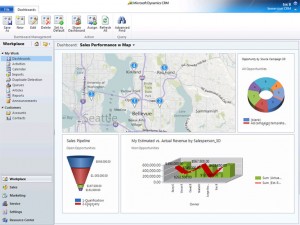 Dashboards_web Dashboards_web
