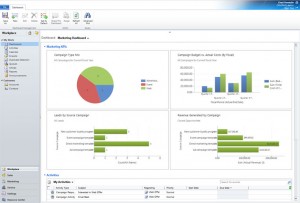 Marketing-Dashboard_web