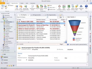 Next-Generation-Outlook-Experience_web