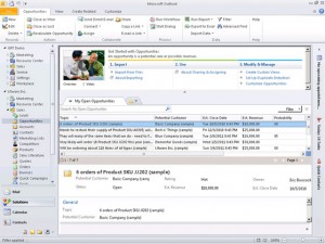 Outlook_Multi-tenant-Aware_web Outlook_Multi-tenant-Aware_web