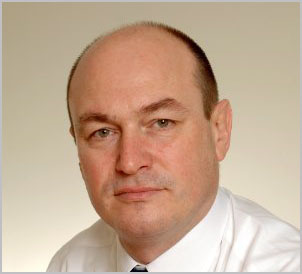 clivewhincup