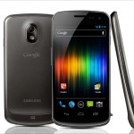 galaxynexus-2