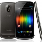 galaxynexus1