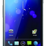 galaxynexus2