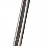 galaxynexus2