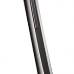 galaxynexus3