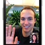 galaxynexus4