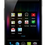 galaxynexus5