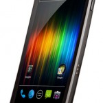 galaxynexus6