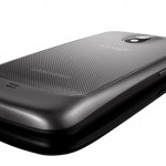 galaxynexus7