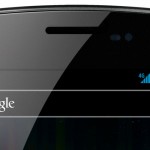 galaxynexus8