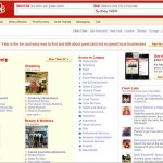 yelp1 yelp1