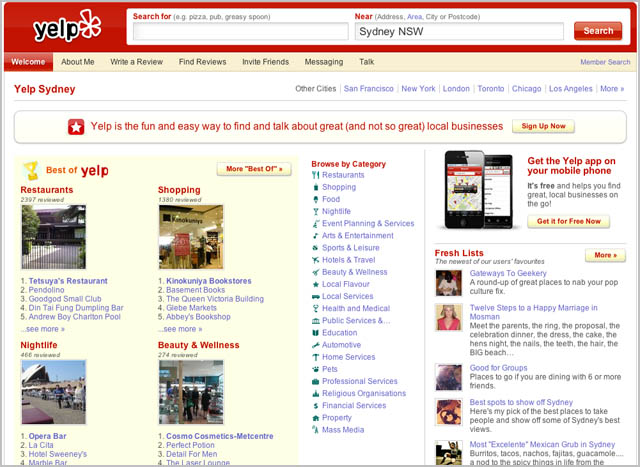 yelp1