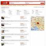 yelp3 yelp3
