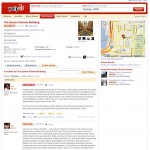 yelp4 yelp4