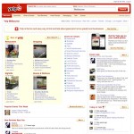 yelp5 yelp5