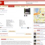 yelp6 yelp6