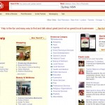 yelp7 yelp7