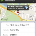 active-booking