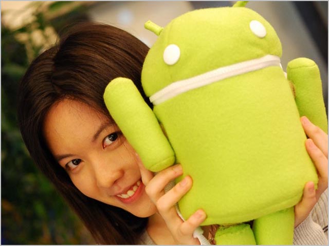 android2