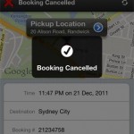 booking-cancelled