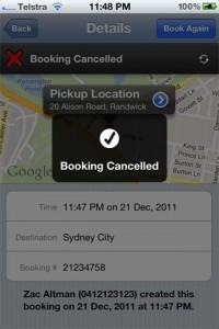 booking-cancelled