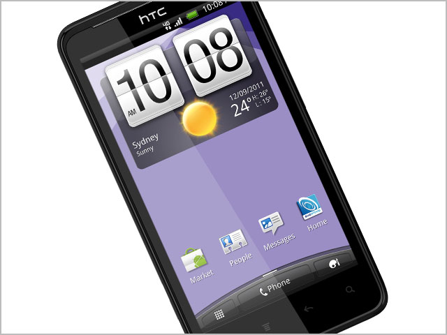 htcvelocity4g