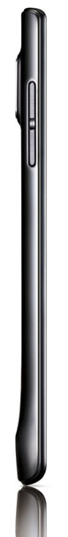huaweiascend2