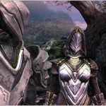 infinitybladeii-1