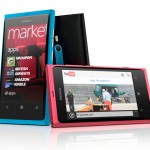 nokia-lumia-800-1 nokia-lumia-800-1