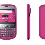 qwerttouchpink qwerttouchpink