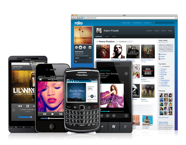 rdio1