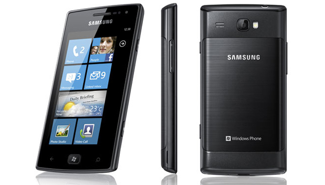 samsungomniaw