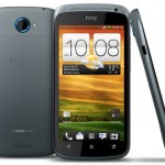 HTC_One_S