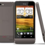HTC_One_V
