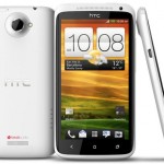 HTC_One_X