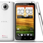 HTC_One_XL