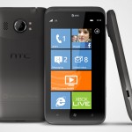 HTC_Titan_II