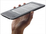 Kindle-in-hand-graphite1