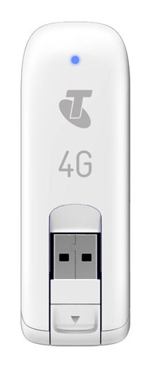 Telstraprepaid4g