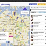 airtasker1 airtasker1