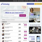 airtasker2 airtasker2