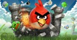 angrybirds1